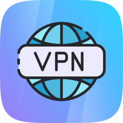 VPN Top